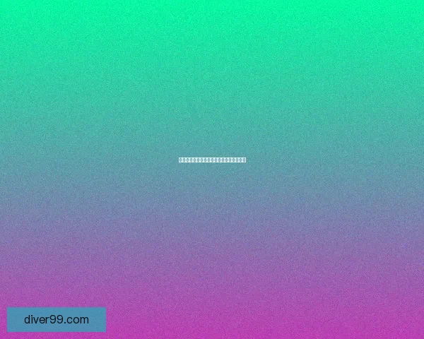 欲漫涩：在欲望的迷雾中，寻觅真实的触感