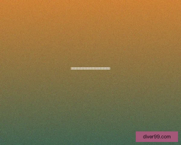 丫丫漫画在线观看下拉式阅读：开启你的沉浸式二次元世界