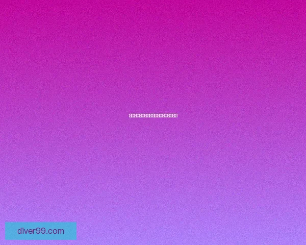 漫绘奇境，乐享歪歪——你的掌上漫画世界