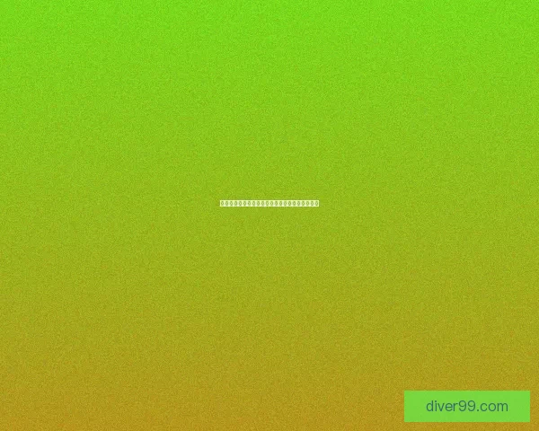 触手可及的便捷：同城上门服务，让生活从此不同